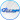 Tructiepbongda1space's avatar