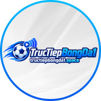 Tructiepbongda1space's avatar