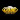go88lmcom's avatar