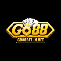go88lmcom's avatar