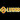 LUCK8 7's avatar