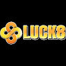 LUCK8 7's avatar
