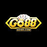 go88wio's avatar