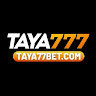 taya77betcom's avatar