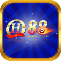 Qh88vnjcom's avatar