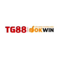 tg88beauty's avatar