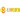 luck8zhunet's avatar