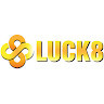 luck8zhunet's avatar