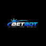 BETBDT 2's avatar