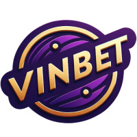 Vinbetinfo's avatar