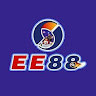 ee88 3's avatar