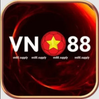 vn88supplyn's avatar