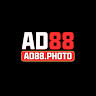 AD88 photo's avatar
