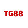 s46puetukcom's avatar