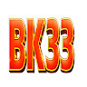 bk33k7net's avatar