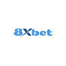 8XBET 9's avatar