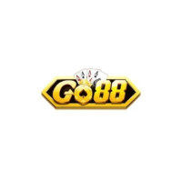 Go88lnl's avatar