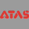 ATAS Online's avatar