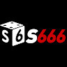 s666max1net's avatar