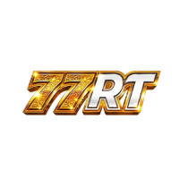 big777rtpcom's avatar