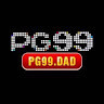 pg99dad's avatar