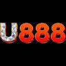 u888gay's avatar