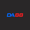 DA88AZ COM 1's avatar