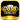 go88avin's avatar