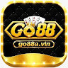 go88avin's avatar