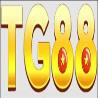 tg88z1com's avatar
