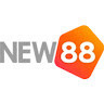 new88viprovn's avatar