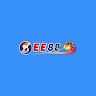 EE88 6's avatar