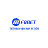 f8bet305com's avatar