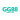 nhacaigg88guru's avatar