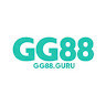 nhacaigg88guru's avatar