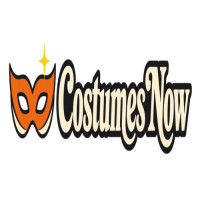 Costumes Now's avatar