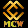 mcwgacom's avatar