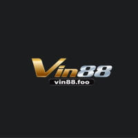 Vin88foo's avatar