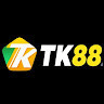 TK88 2's avatar
