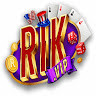 Rik Vip's avatar