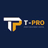 tproevent's avatar