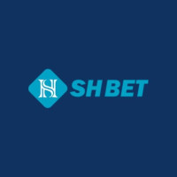 Shbetfree's avatar