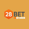 28betgreen's avatar