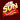 sunwinfmcom's avatar