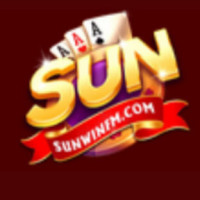 sunwinfmcom's avatar