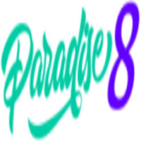 paradise8britain's avatar