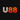 u88services's avatar