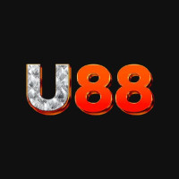u88services's avatar