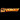 vebotvwork's avatar