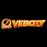 vebotvwork's avatar